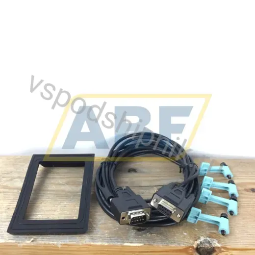 Комплектующие для электропривода 6SL3256-0AP00-0JA0 Siemens