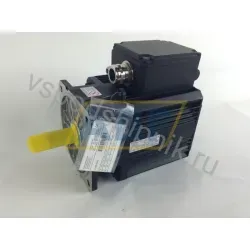 Электродвигатель 6SM100-K3000-G-J-09 Danaher Motion GmbH