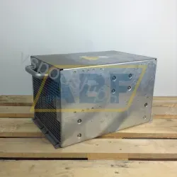 Привод / преобразователь 6SN1111-0AA01-0DA0 Siemens