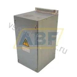 Привод / преобразователь 6SN1113-1AA00-1JA1 Siemens