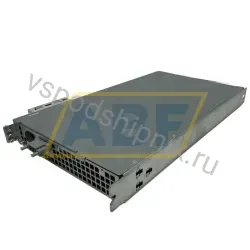 Комплектующие для электропривода 6SN1123-1AA00-0AA1 Siemens