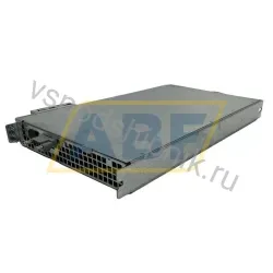 Привод / преобразователь 6SN1123-1AA00-0AA2 Siemens