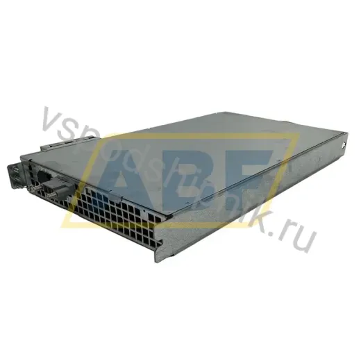 Привод / преобразователь 6SN1123-1AA00-0AA2 Siemens
