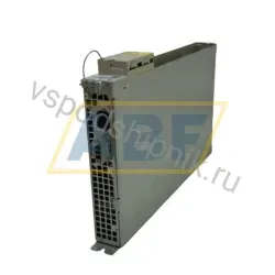 Привод / преобразователь 6SN1123-1AA00-0BA1 Siemens