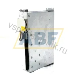 Привод / преобразователь 6SN1123-1AA00-0DA2 Siemens