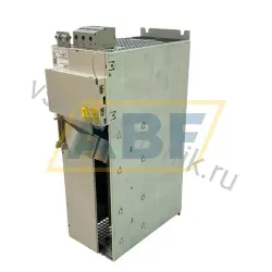 Привод / преобразователь 6SN1123-1AA00-0LA3 Siemens