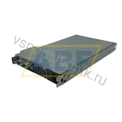 Привод / преобразователь 6SN1123-1AB00-0AA2 Siemens