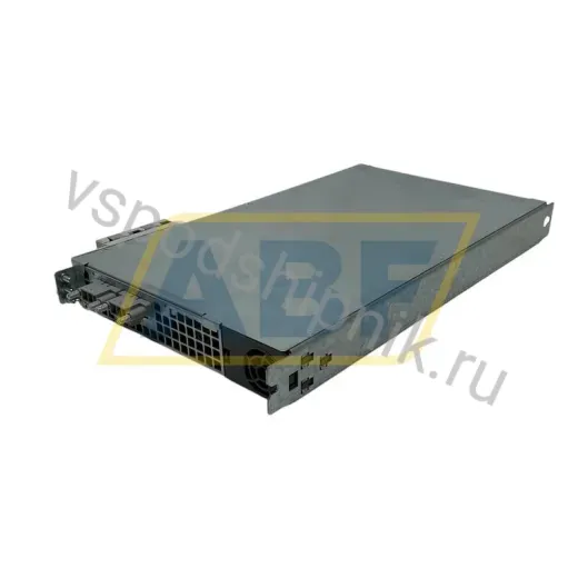 Привод / преобразователь 6SN1123-1AB00-0AA2 Siemens