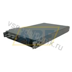 Привод / преобразователь 6SN1123-1AB00-0BA2 Siemens