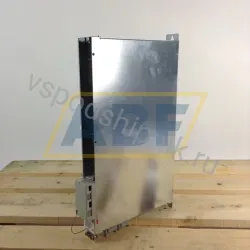 Привод / преобразователь 6SN1123-1AB00-0HA1 Siemens