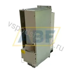 Привод / преобразователь 6SN1124-1AA00-0EA2 Siemens