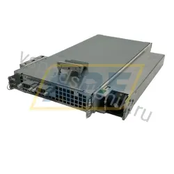 Привод / преобразователь 6SN1124-1AB00-0AA2 Siemens