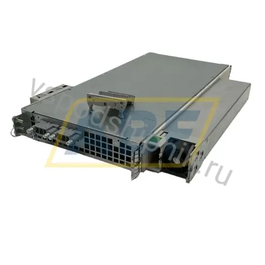 Привод / преобразователь 6SN1124-1AB00-0AA2 Siemens