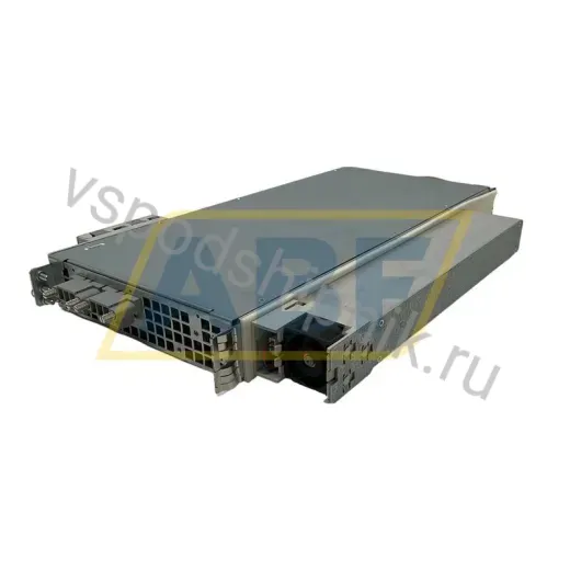 Привод / преобразователь 6SN1124-1AB00-0BA1 Siemens
