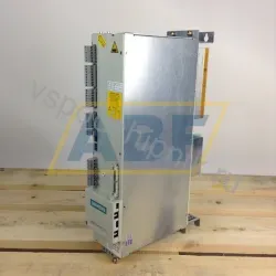 Привод / преобразователь 6SN1145-1AA01-0AA1 Siemens