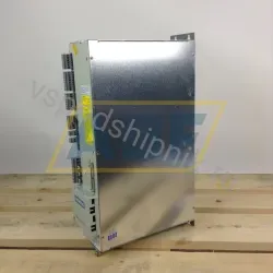 Привод / преобразователь 6SN1145-1BA01-0BA1 Siemens
