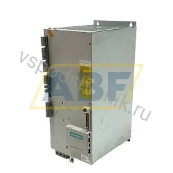 Привод / преобразователь 6SN1145-1BA02-0CA2 Siemens
