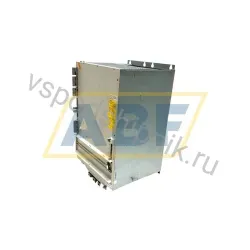 Привод / преобразователь 6SN1145-1BB00-0EA1 Siemens