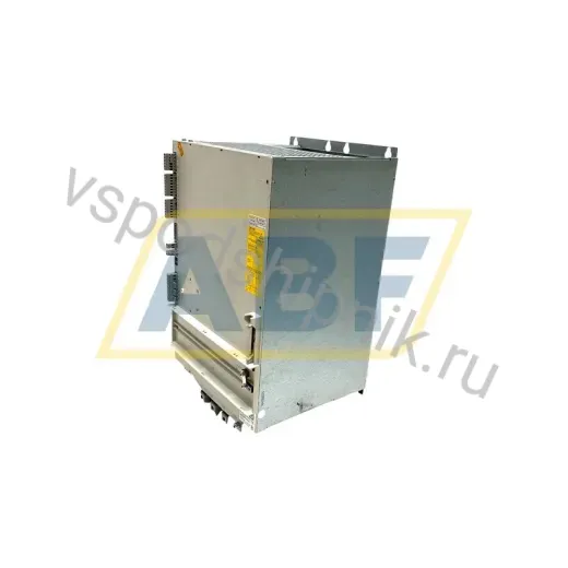 Привод / преобразователь 6SN1145-1BB00-0EA1 Siemens