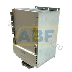 Привод / преобразователь 6SN1145-1BB00-0FA1 Siemens
