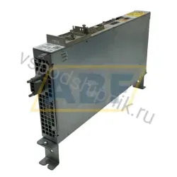 Привод / преобразователь 6SN1146-1AB00-0BA1 Siemens
