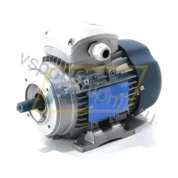 Электродвигатель 71B-2-B34 Motive Srl, 0,55 кВт