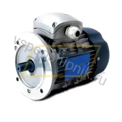 Электродвигатель 71C-4-B5 Motive Srl, 0,55 кВт