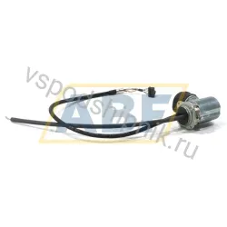 Комплектующие для электропривода 746254-01 Heidenhain