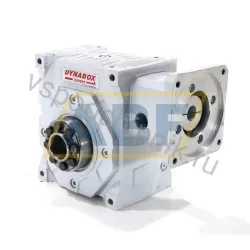 Редуктор 75E30CH2F Girard Transmissions