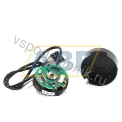 Комплектующие для электропривода 77680-055 Renco