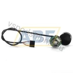 Комплектующие для электропривода 77822-019 Renco
