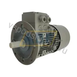 Электродвигатель 7AA112M06 Lönne