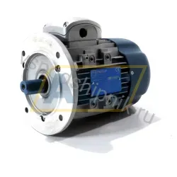 Электродвигатель 80C-4-B5 Motive Srl, 1,1 кВт