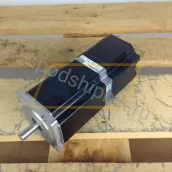 Электродвигатель 80MPH6.101D114-01 Parker