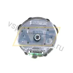 Комплектующие для электропривода 826930-02 Heidenhain