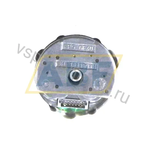 Комплектующие для электропривода 826930-02 Heidenhain