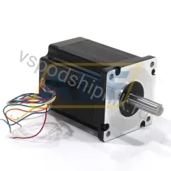 Электродвигатель 42H3150-20-6B Dings 42H3150-20-6B Dings