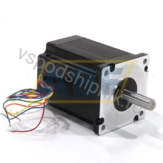 Электродвигатель 42H3150-20-6B Dings 42H3150-20-6B Dings