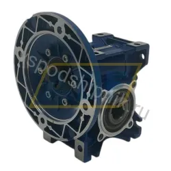 Редуктор 50PLUS-19/1055 Navarro