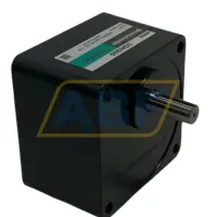 Редуктор 5GN36S Oriental Motor