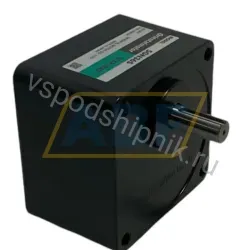 Редуктор 5GN36S Oriental Motor