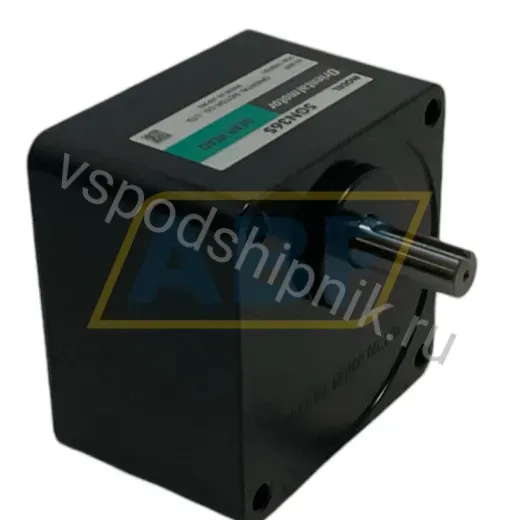 Редуктор 5GN36S Oriental Motor