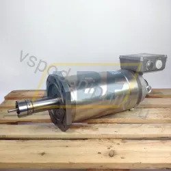 Комплектующие для электропривода 6009.009.E.10B Step Tec Spindles