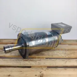 Комплектующие для электропривода 6009.009.E.10E Step Tec Spindles