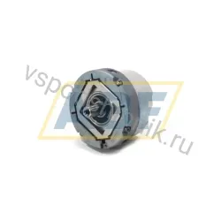 Комплектующие для электропривода 605477-01 Heidenhain