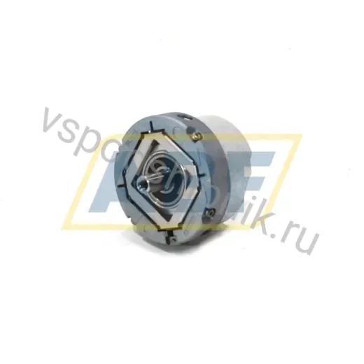 Комплектующие для электропривода 605477-01 Heidenhain