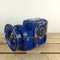 Редуктор 6341540-001 Motovario