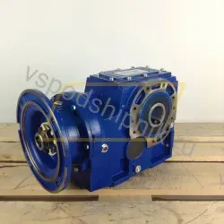 Редуктор 6341540-001 Motovario