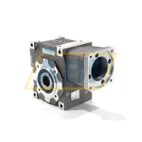 Редуктор 63M19.5CF4F Girard Transmissions