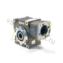 Редуктор 63M19.5CF4F Girard Transmissions